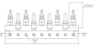 Back Ferrule