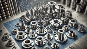 The Complete B2B Procurement Guide for Industrial Buyers